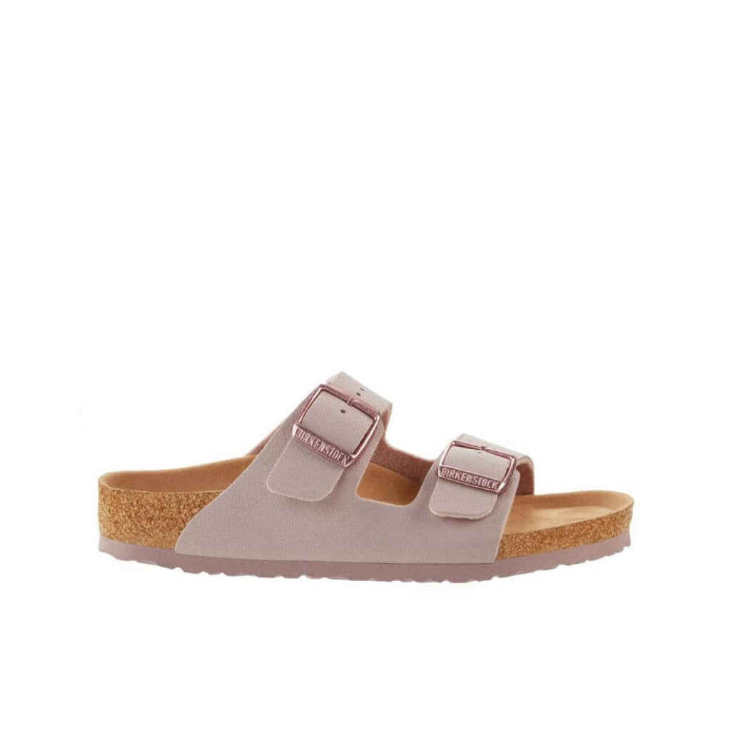 Rubber birkenstocks sales for kids