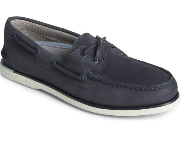 Sperry Gold Cup AO 2 - Navy