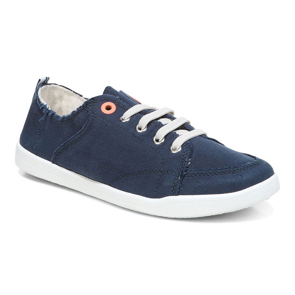 Vionic Pismo - Navy | Footgear 