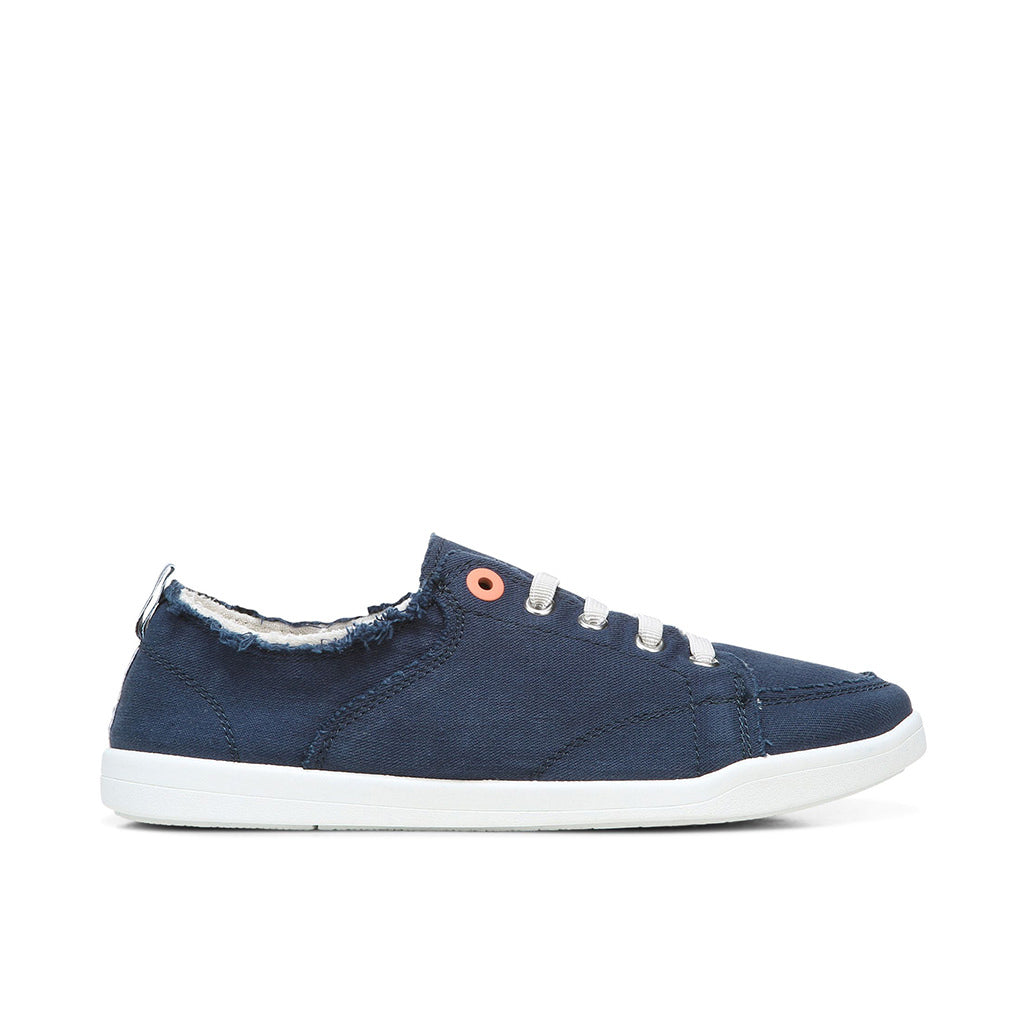 Vionic Pismo - Navy | Footgear 