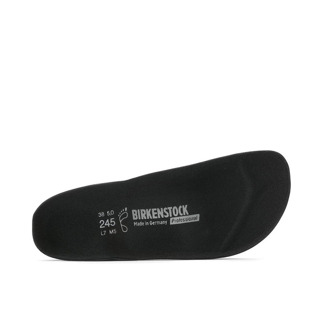 Arcopedico hot sale replacement insoles