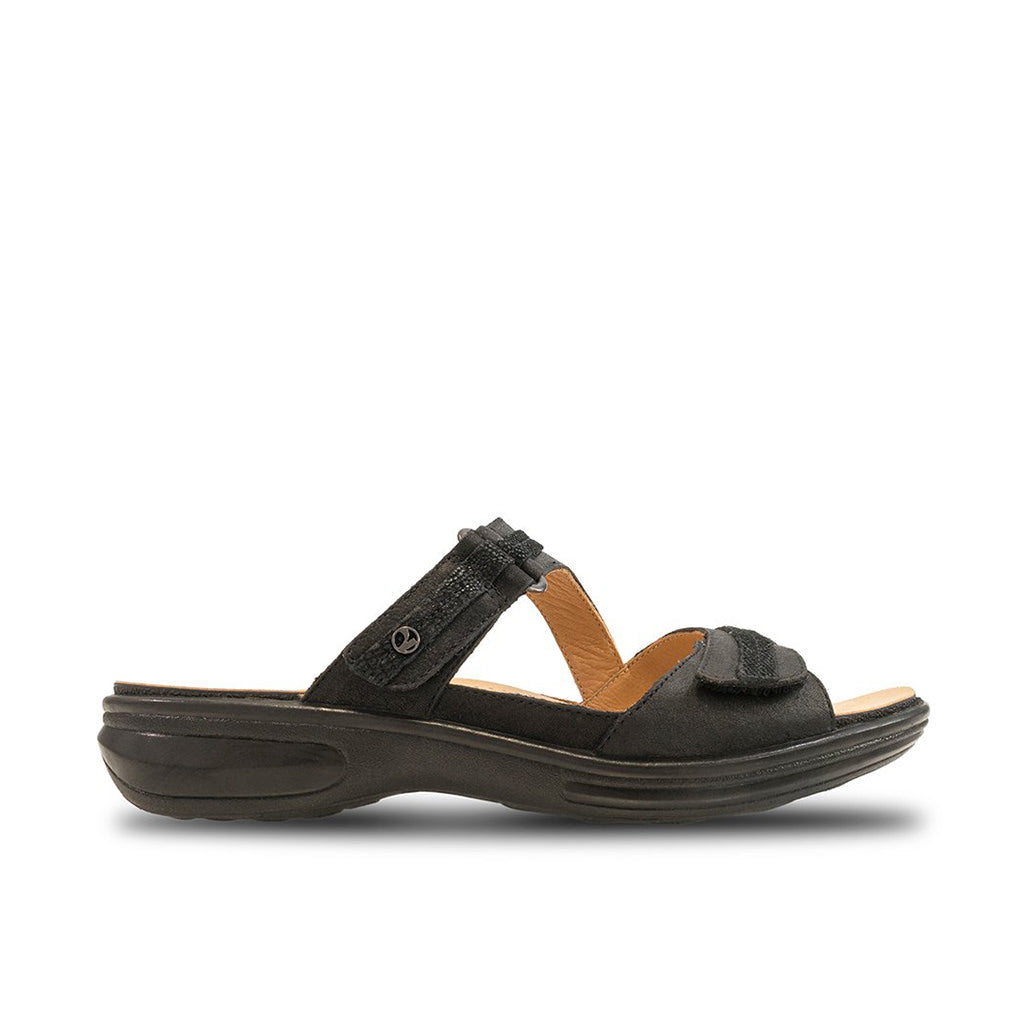 Revere sandals online sale