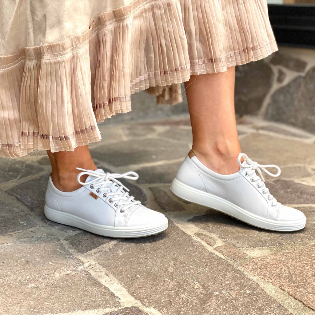 Ecco shoes sale australia Clearance