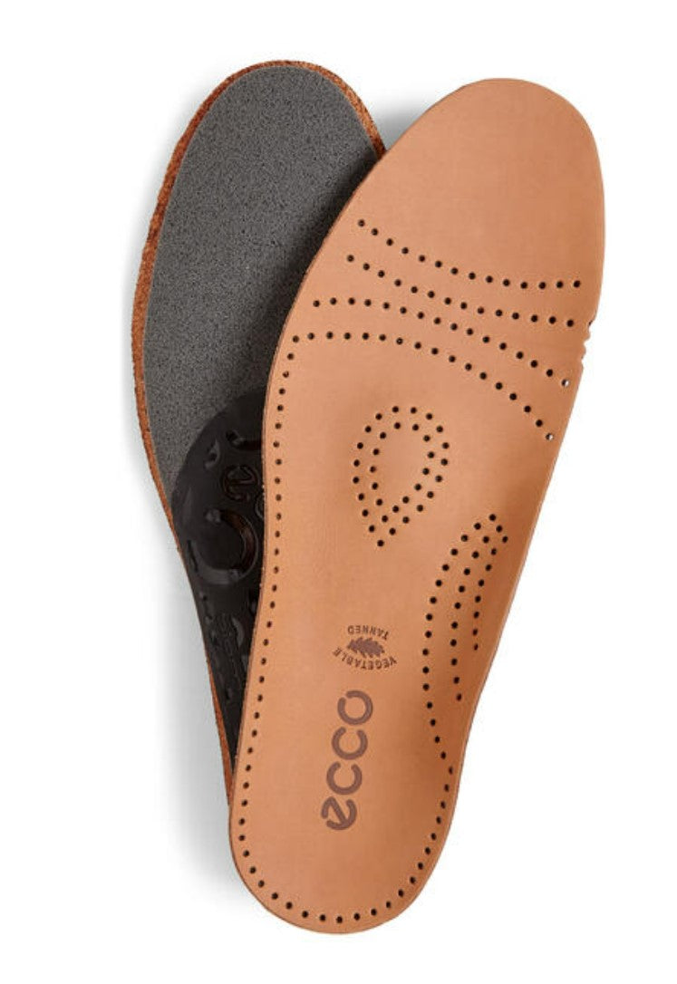 Mens Support Everyday Insole