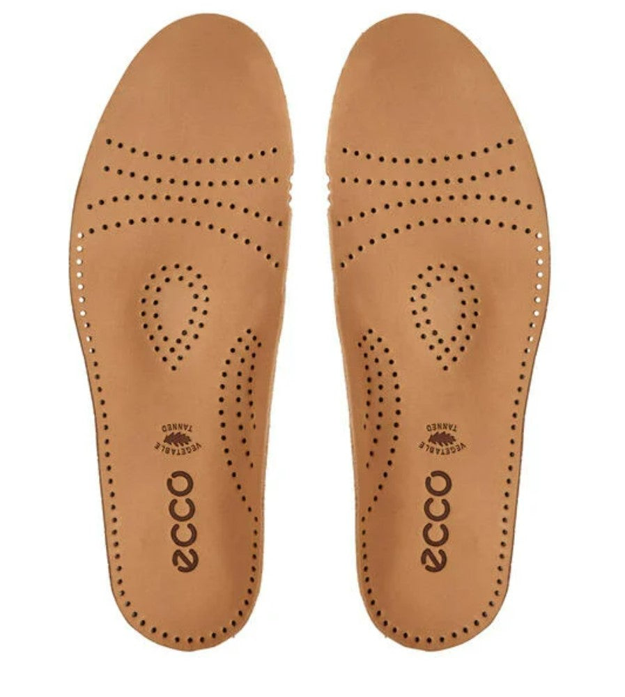 Mens Support Everyday Insole