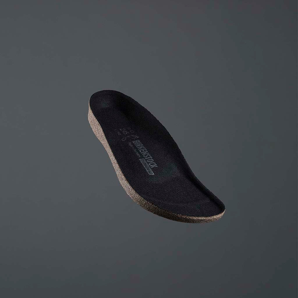 Birkenstock Super Birki Replacement Footbed | Footgear 