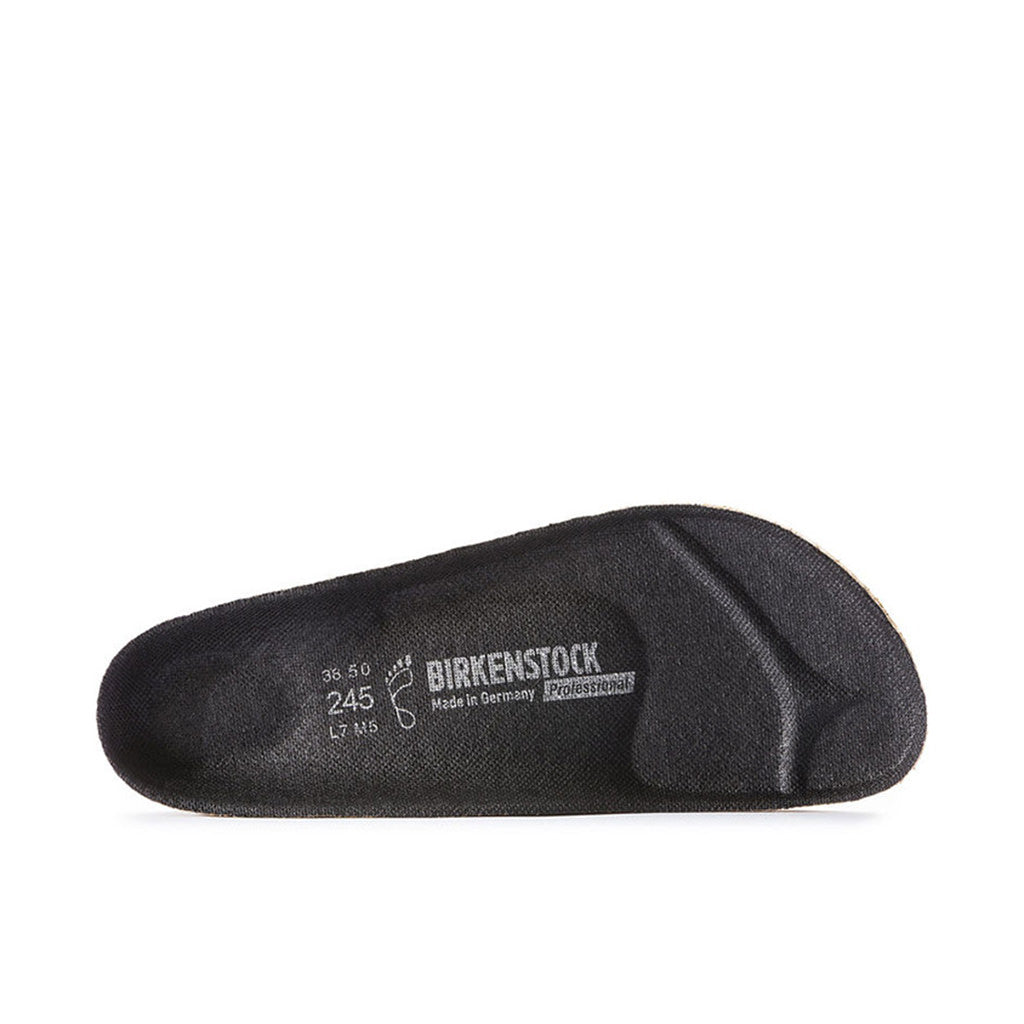 Birkenstock Super Birki Replacement Footbed | Footgear 