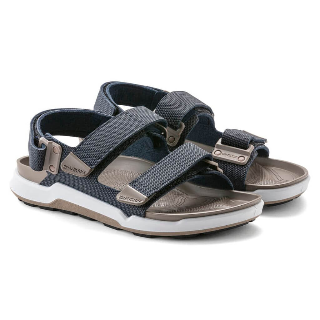 Birkenstock Tatacoa Sandal Midnight | Footgear