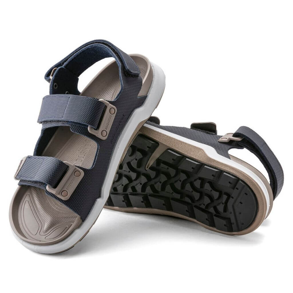 Birkenstock Tatacoa Sandal Midnight | Footgear