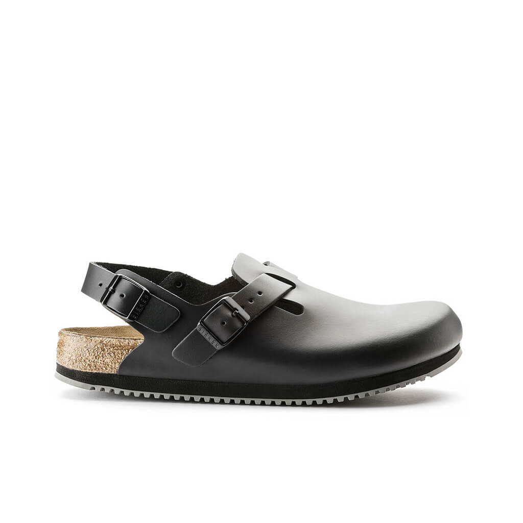 Birkenstock tokyo on sale