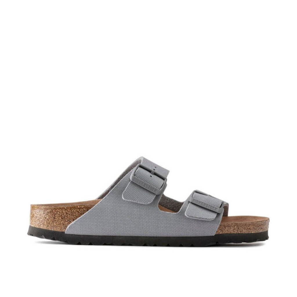 Birkenstock vegan stone discount arizona