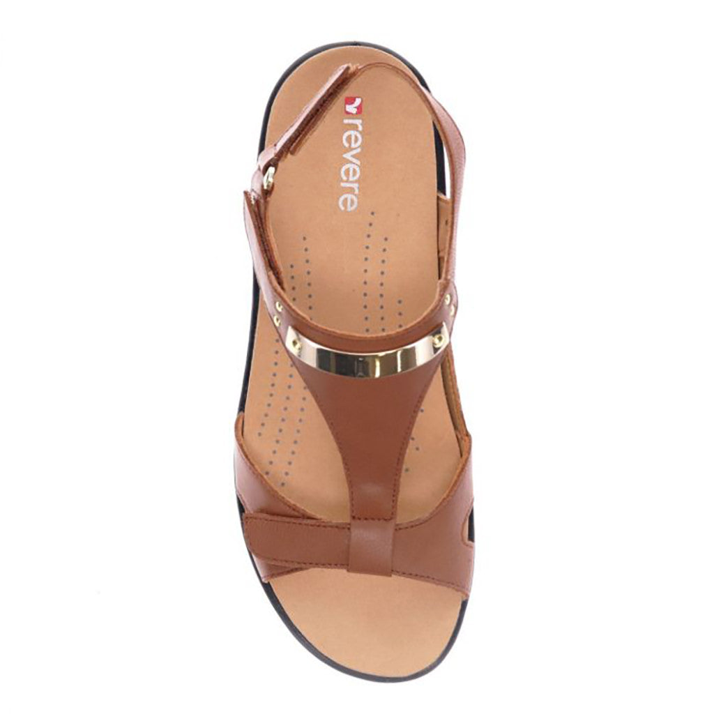 Santa Monica - Cognac